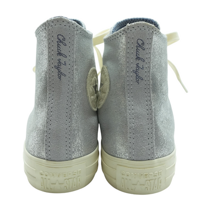 All Star Hi High-Top Athletic Shoes