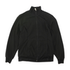 Cherokee Infinity Black Solid Active Jacket – Image 1