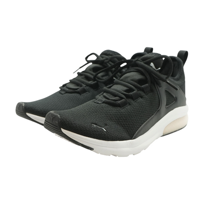Softride Enzo Low-Top Athletic Shoes