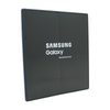 Galaxy Z Fold 7 "Carrier Unlocked" 256GB Blue