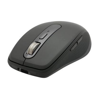 Graphite MX Anywhere 3 Mouse