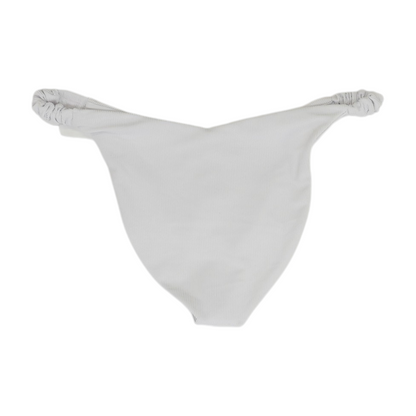 White Swim Bottom