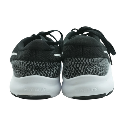 Flex Experience Low-Top Athletic Shoes