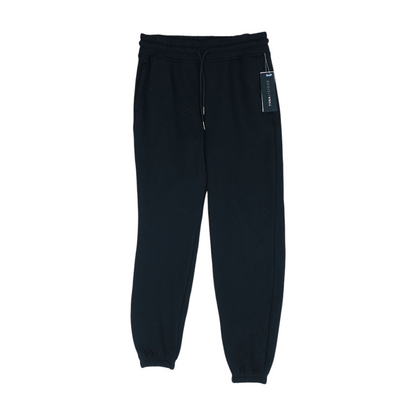 Black Pants