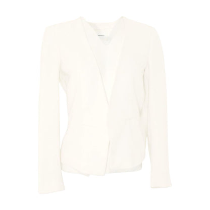 Ivory Blazer