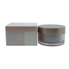 Beauty Eyes Essence Sheet Premium