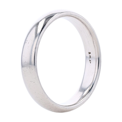 Platinum Band
