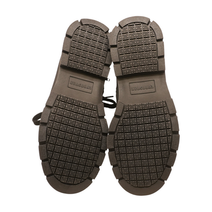 Skylar SR Low-Top Athletic Shoes
