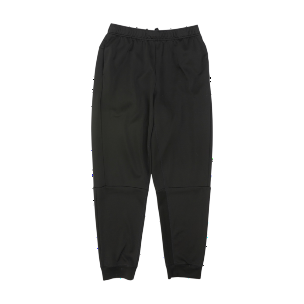 Black Pants