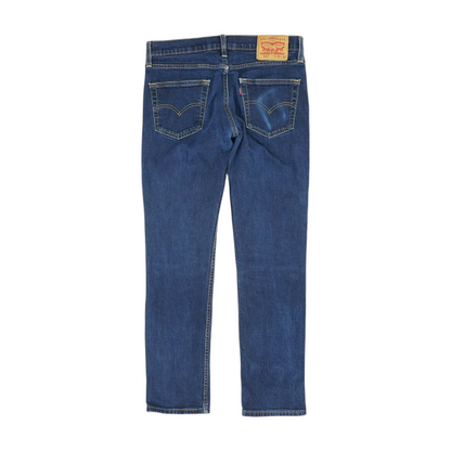 511 Slim Jeans