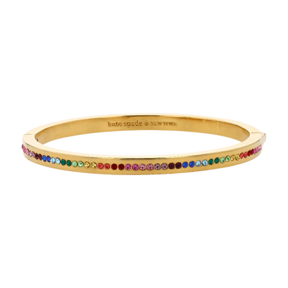 Costume Bangle Bracelet