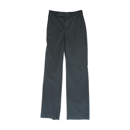Black Pants