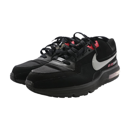 Air Max LTD 3 Low-Top Athletic Shoes