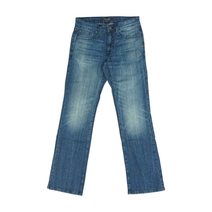 Slim Jeans