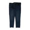 Regular Jeans