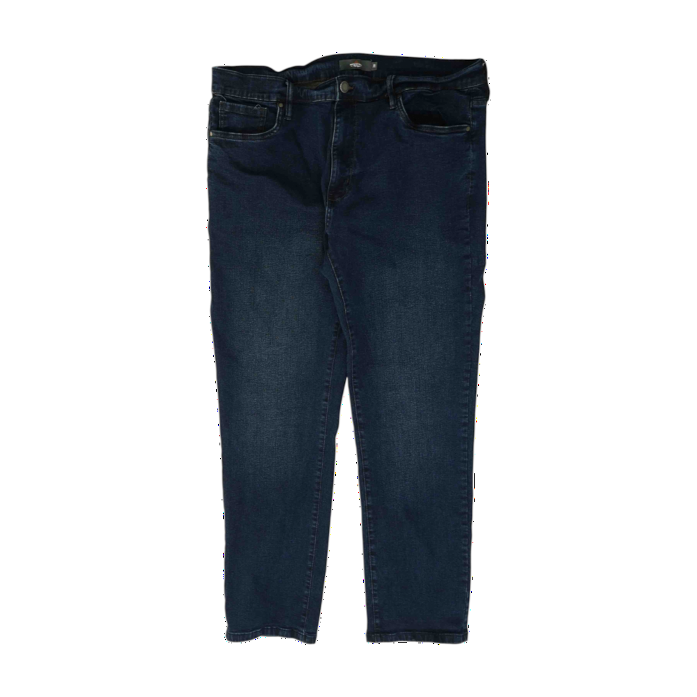 Regular Jeans