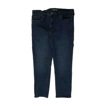 Regular Jeans