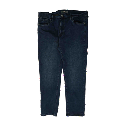 Regular Jeans