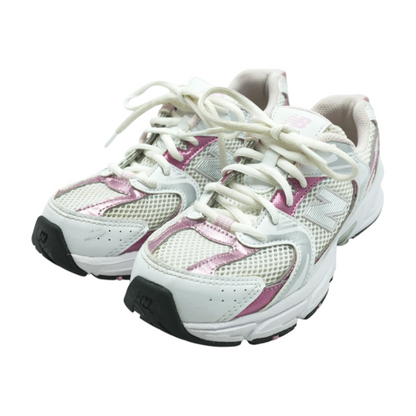 Pink Athletics