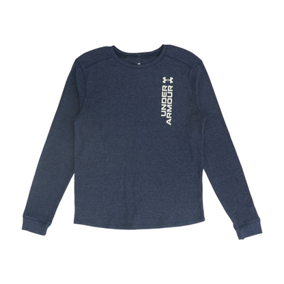 Navy T-Shirt
