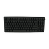 Black Huntsman V3 Pro TKL Keyboard