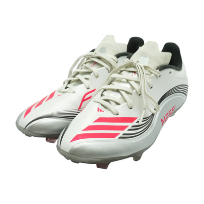 F50 League Messi Prestig Cleats