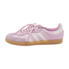 Pink Athletics
