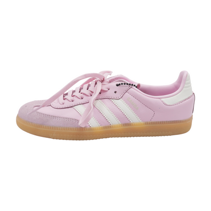 Pink Athletics