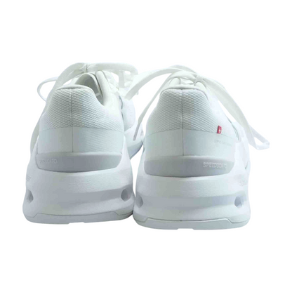 Cloudpulse Low-Top Athletic Shoes