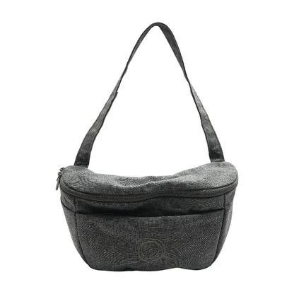 Stroller Organizer