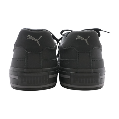 Court Classic Vulc Low-Top Athletic Shoes
