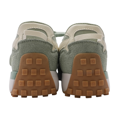 Freestyle Lo Athletic Shoes