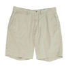 Tan Chino / Khaki Shorts