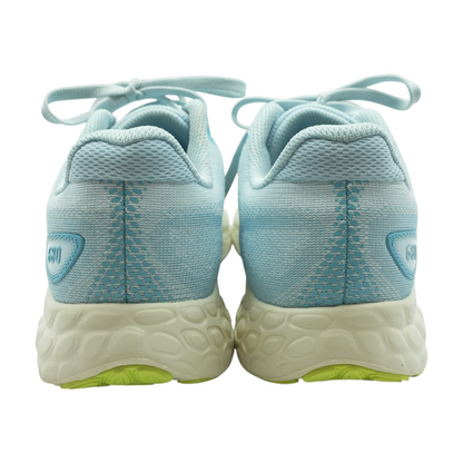 680 Low-Top Athletic Shoes