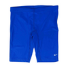 Blue Swim Bottom