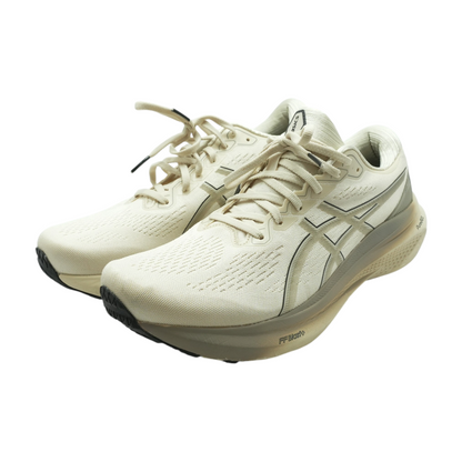 Gel Kayano Low-Top Athletic Shoes