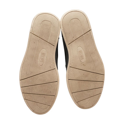 George Oxford Shoes