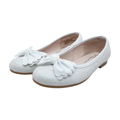 White Flats