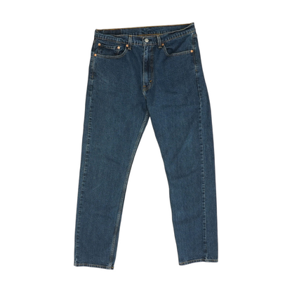 505 Regular Jeans