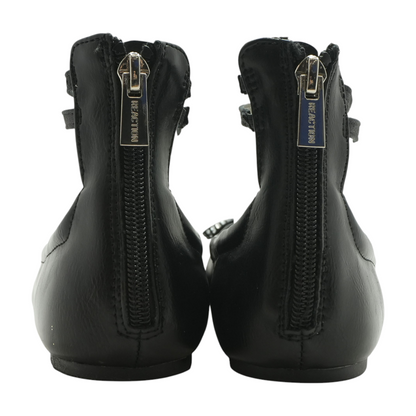 Black Dress Shoes Shoes
