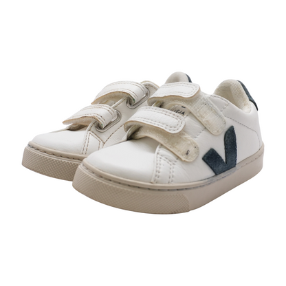 Ivory Athletics Shoes