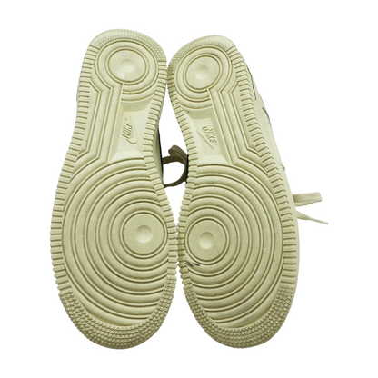 Air Force 1 Low '07 LV8 Low-Top Athletic Shoes