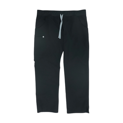 Black Pants
