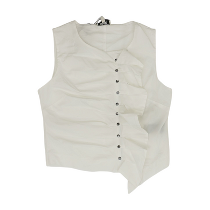 White Blouse