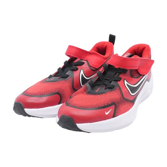 Red Athletics