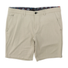 Tan Chino / Khaki Shorts