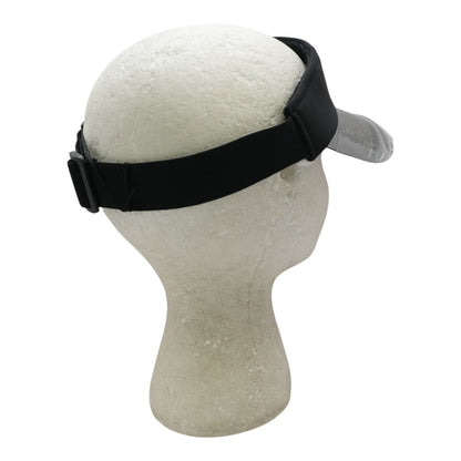 Black Misc. Hat