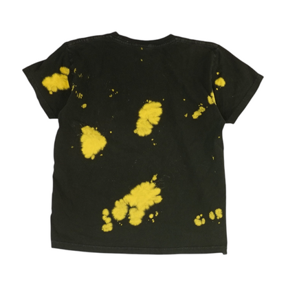 Black T-Shirt