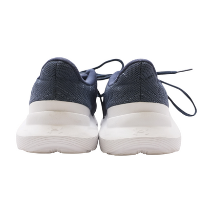 Phade Rn 3 Athletic Shoes