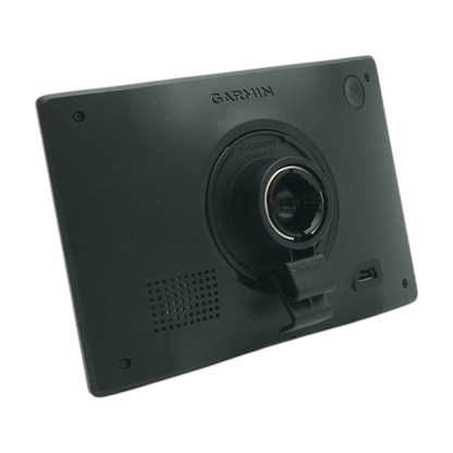 Drive 53 GPS Navigator